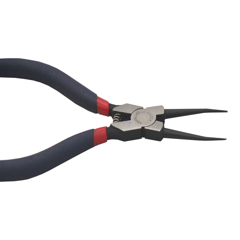 انبر خار جمع کن لیکوتا مدل APT-38006A سایز 5 اینچ