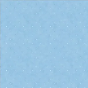 کاغذ دیواری مدل JE3534YK