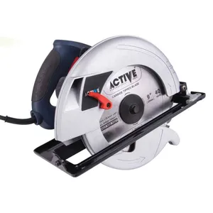 اره دیسکی اکتیو مدل AC2430