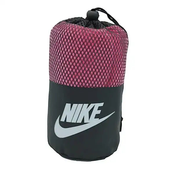 حوله ورزشی مدل Special