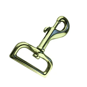 مدبر چرخشی قلاده کد MD46G