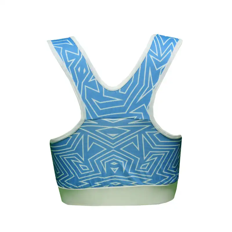 مایو زنانه مدل  M-FER_6189