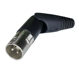فیش مدل نری Canon-Male