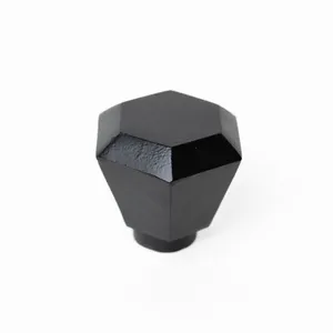 سر دنده طرح الماس مدل M012