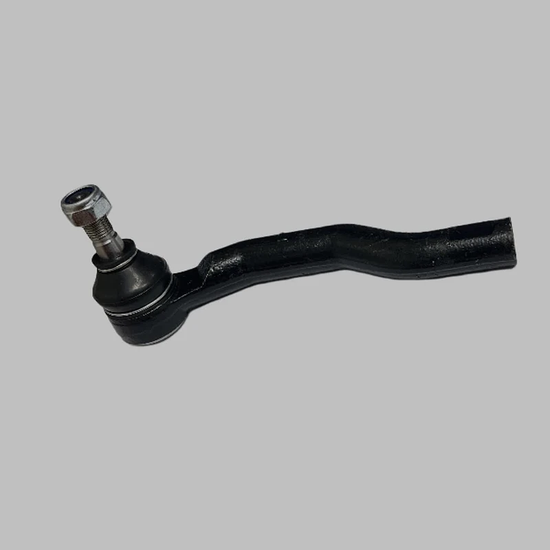 سیبک فرمان چپ ام وای مدل G3401700 مناسب برای لیفان 820