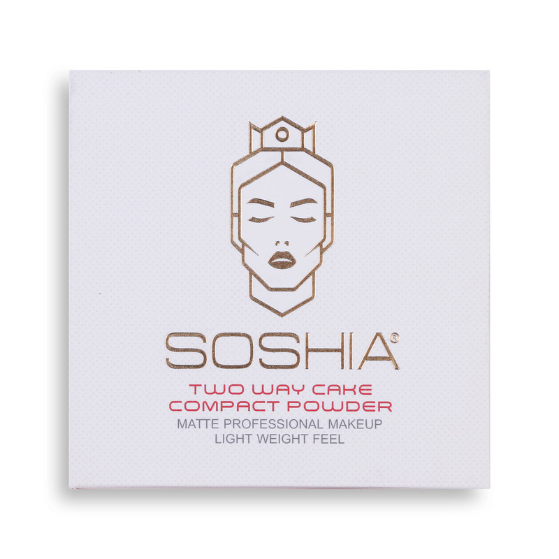 پنکیک سوشیا مدل ابریشمی شماره SRB2