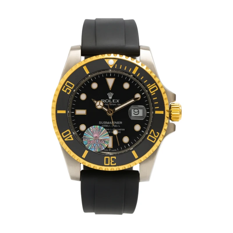 ساعت مچی عقربه‌ای کوارتز مردانه مدل 2580