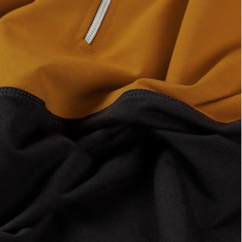 سویشرت ورزشی زنانه مدل SB-N-1669