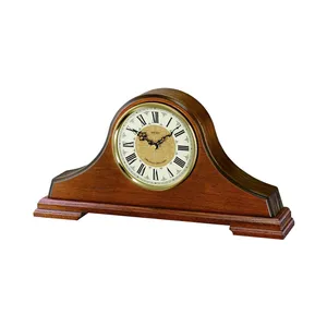 ساعت رومیزی سیکو مدل QXJ013