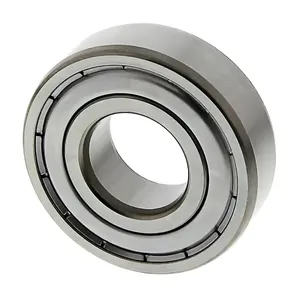 بلبرینگ اس‌ کی‌ اف کد 6304-2Z/C3