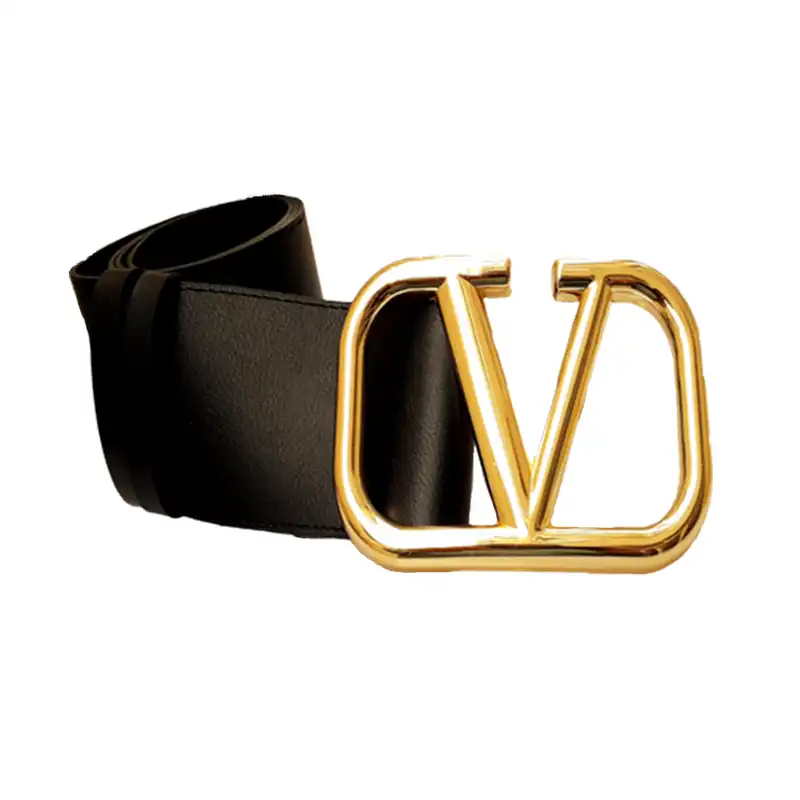 کمربند زنانه مدل h132