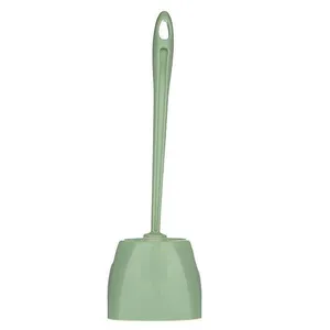 فرچه توالت شوی مدل hm368