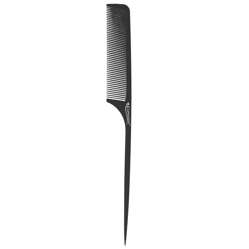 شانه مو ایفوریا کد F46C