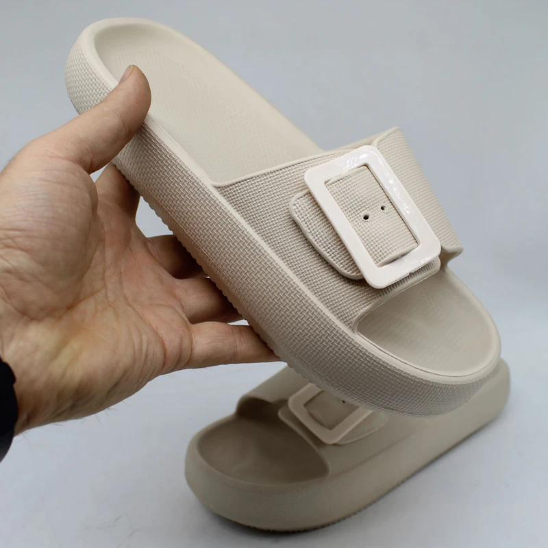 عکس شماره 37 : دمپایی دخترانه مدل میترا کد 1442-og