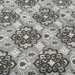 پارچه ملحفه‌ کد 07