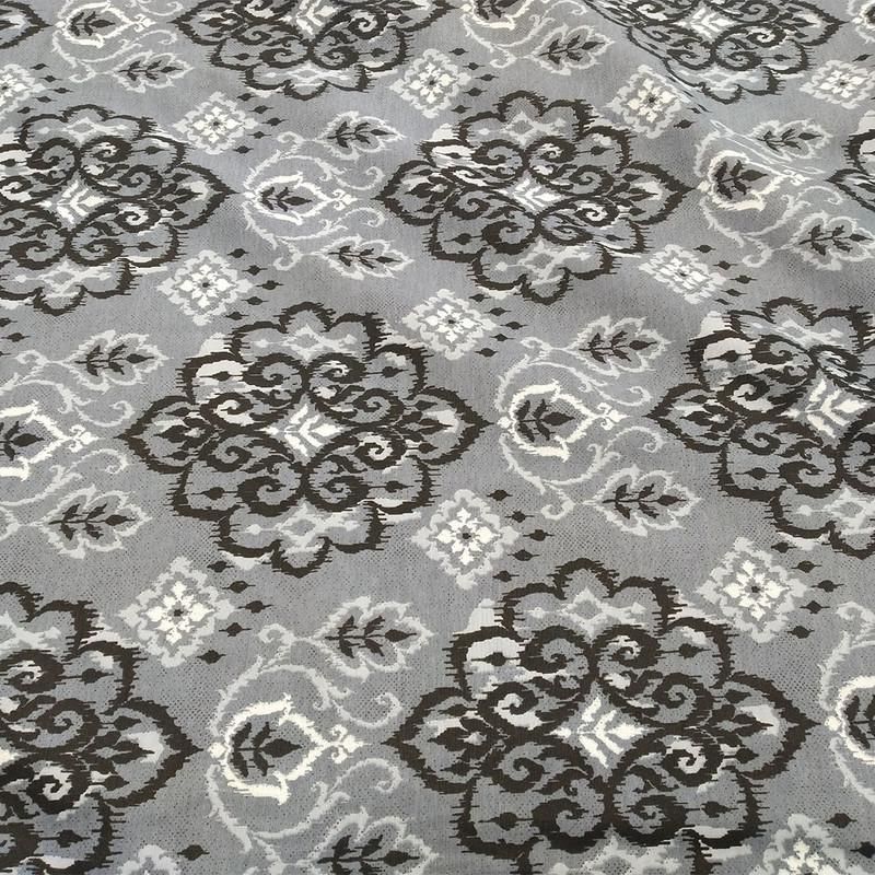 پارچه ملحفه‌ کد 07