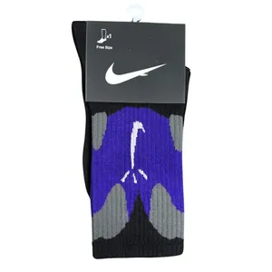جوراب ورزشی مردانه مدل M1