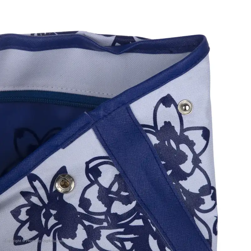 کیف دستی زنانه مدل AZ04