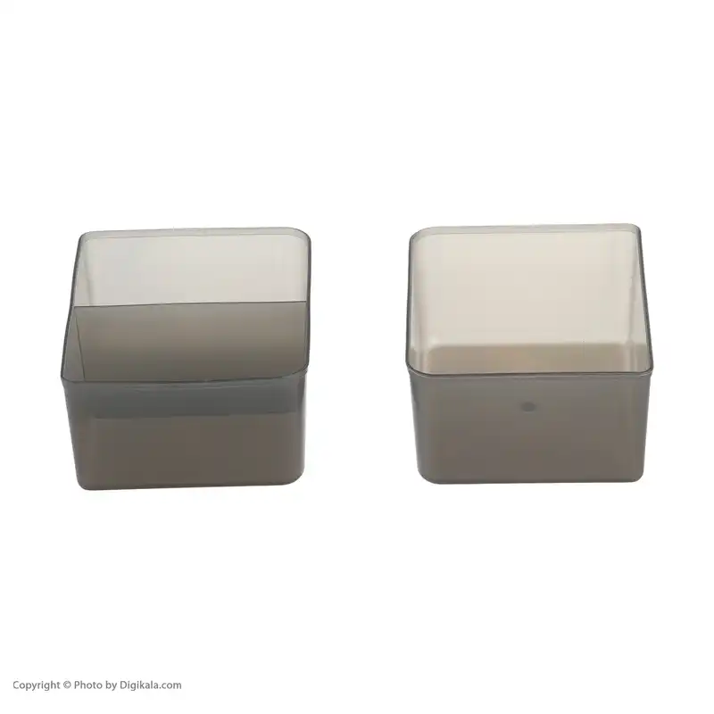 ظرف نگهدارنده ارنستو مدل 791