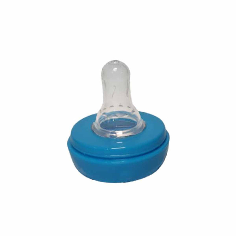 شیشه شیر BAODA مدل 2021 ظرفیت 250 میلی لیتر