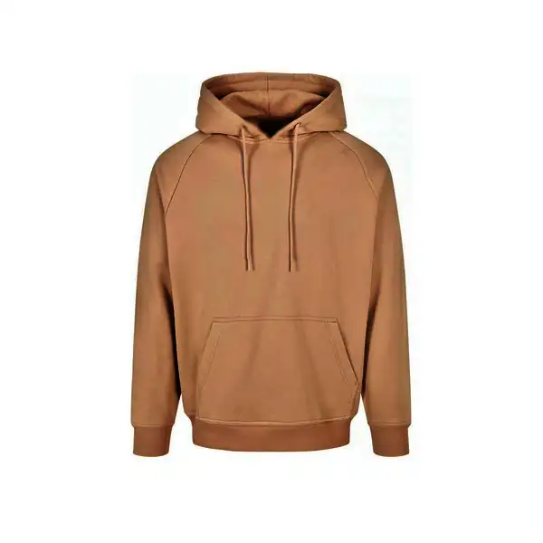 هودی زنانه مدل رگلان