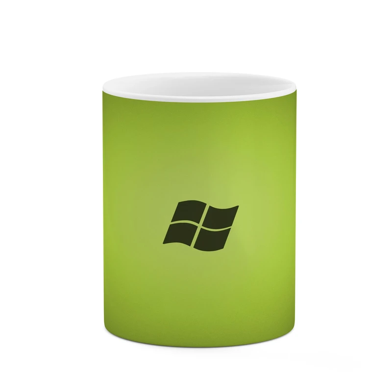 ماگ کاکتی مدل ویندوز کد mgh17293