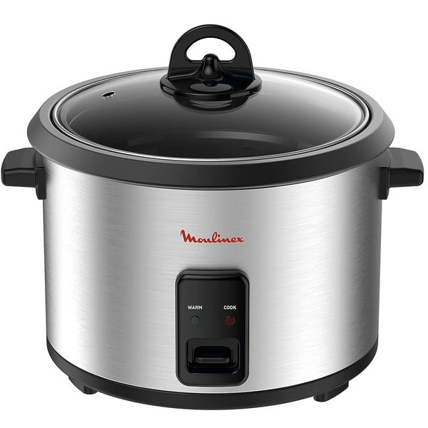 قبلی: پلوپز مولینکس MK123D27