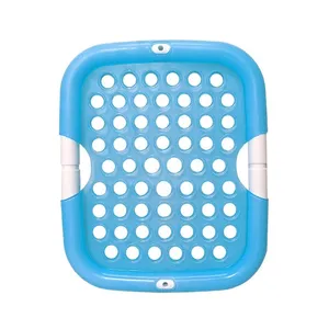 فنر تقویت مچ مدل ژله ای کد 225TR