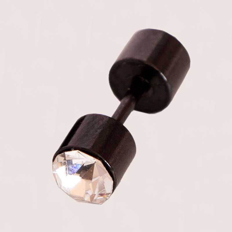 پیرسینگ گوش کد tdpg108