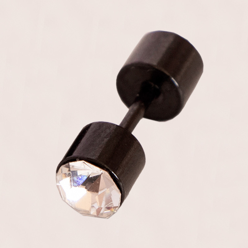 پیرسینگ گوش کد tdpg108