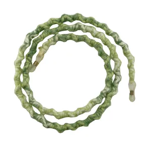 بند عینک مدل K322