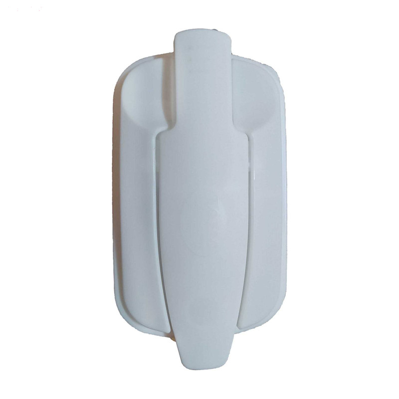 ظرف پودر رختشویی مدل TH