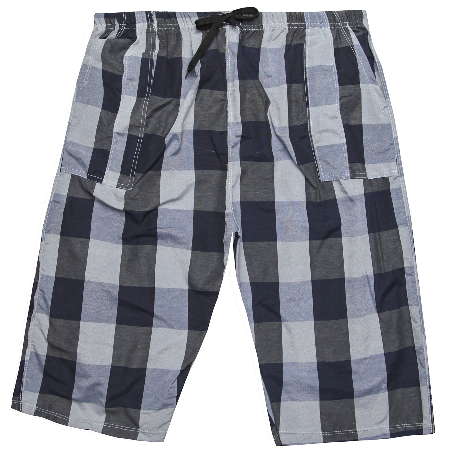 شلوارک مردانه کد 16