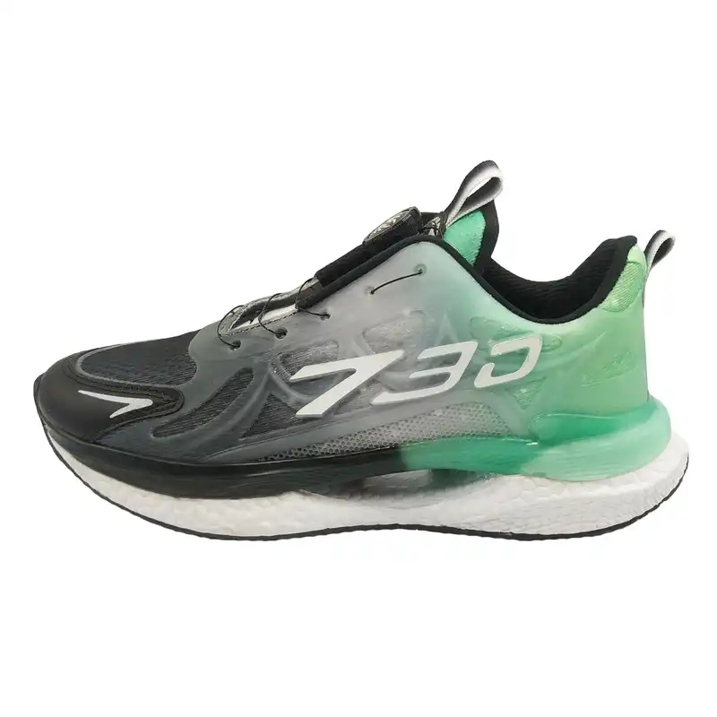 کفش پیاده روی مردانه مدل 2339030