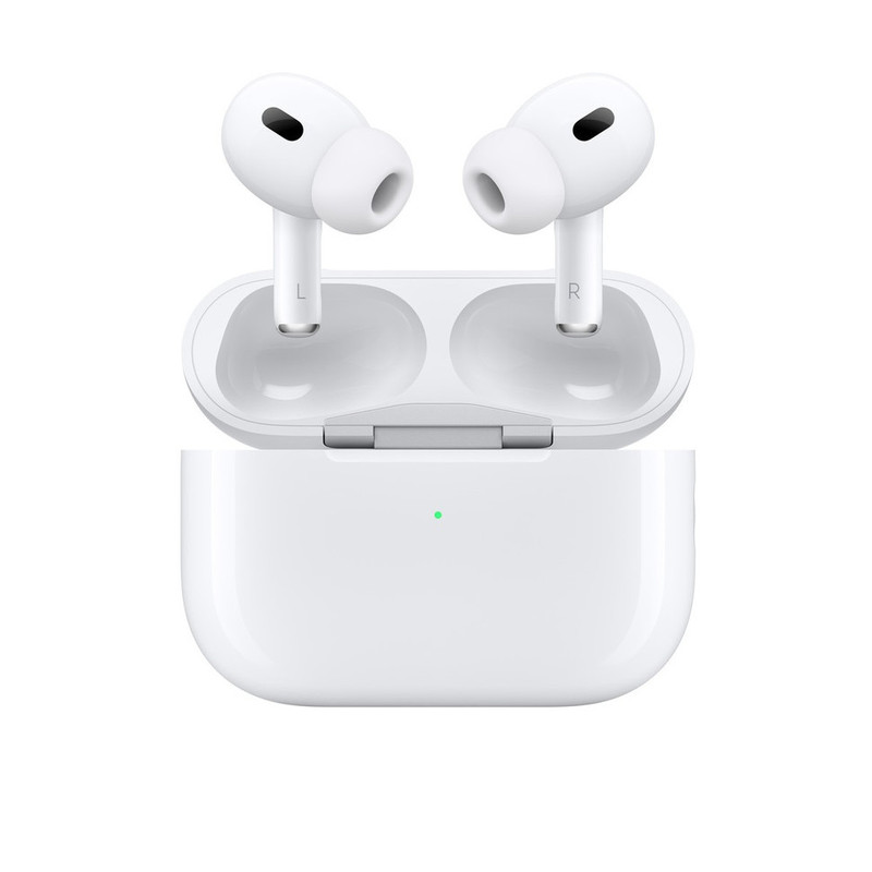 هدفون بلوتوثی کینگ مکس مدل AirPods Pro 2nd Generation