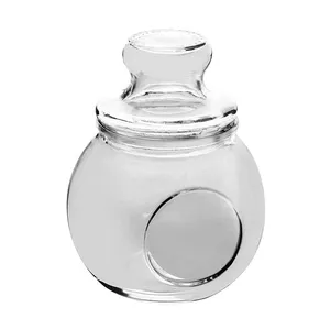 جای ادویه مدل SF-0010