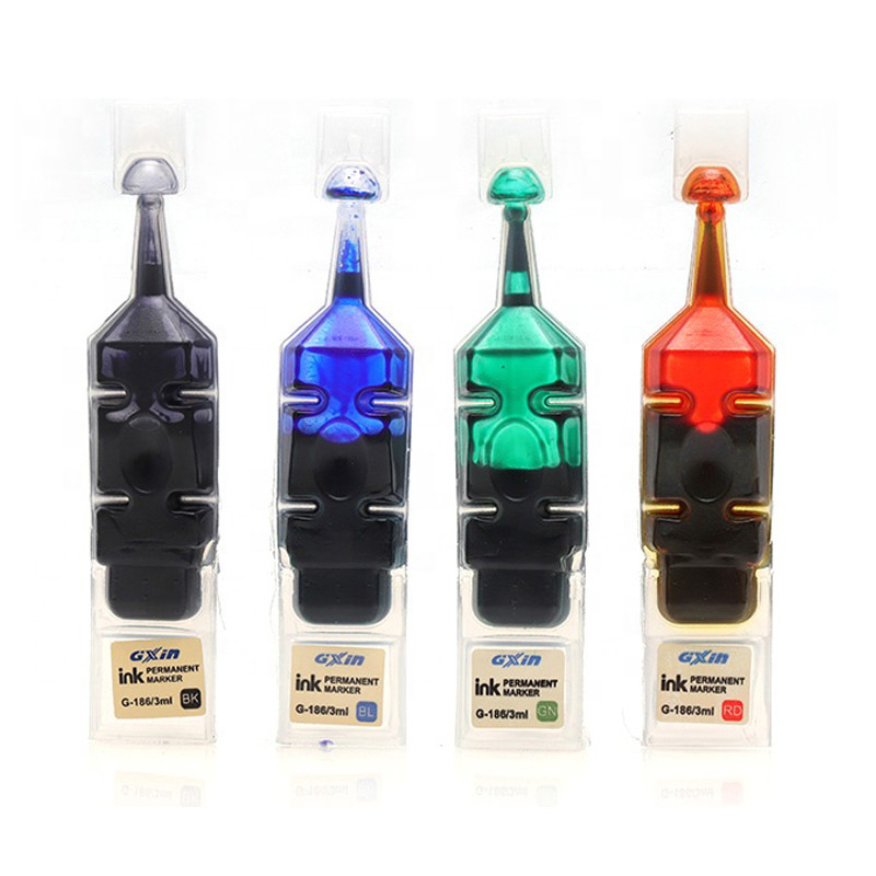 جوهر ماژیک جیکسین کد G-186