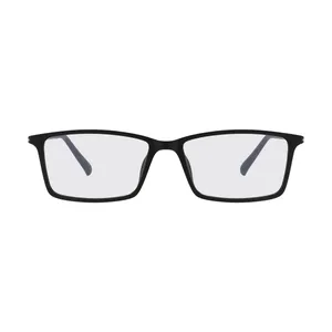 فریم عینک طبی سیسینیلی مدل 2226BLK