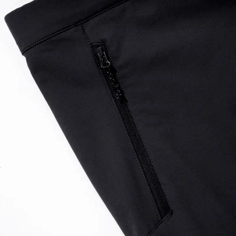 شلوار کوهنوردی زنانه اسنو هاوک مدل 1006W