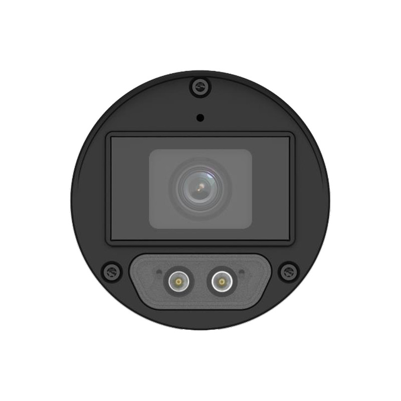 دوربین مداربسته آنالوگ یونی ویو مدل UAC-B125-AF28M-W