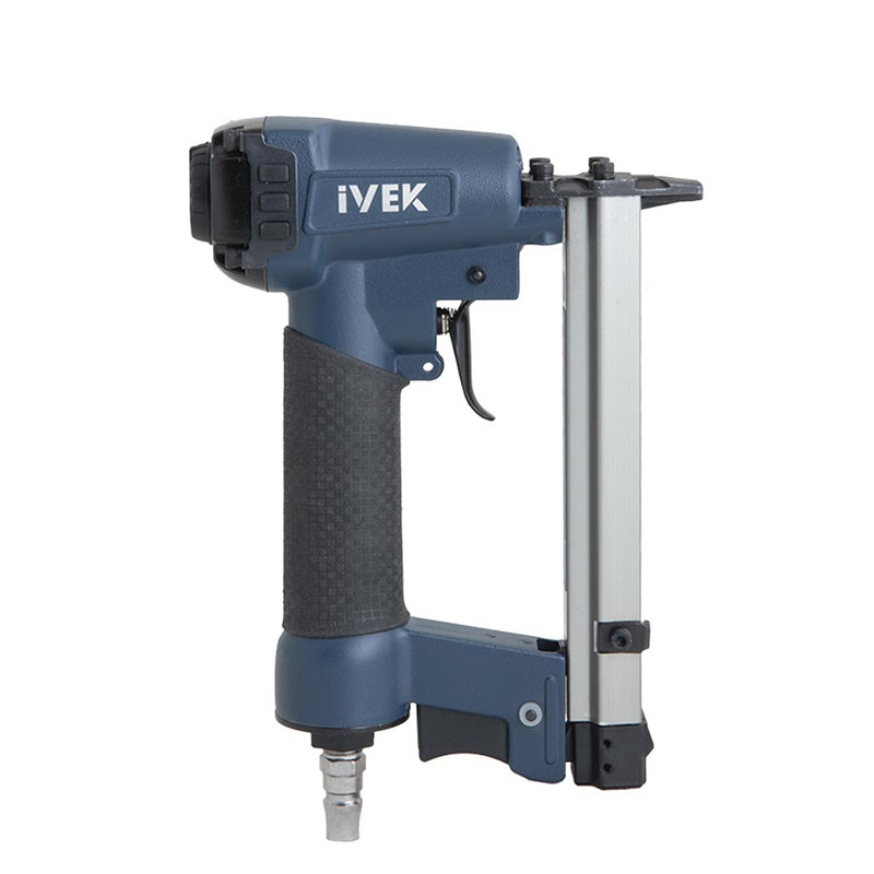 منگه کوب بادی ایوک مدل K-8016A