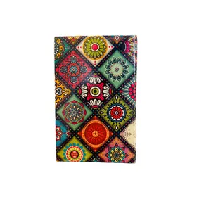 جعبه جواهرات مدل کاشی کد G-2 بسته 12 عددی