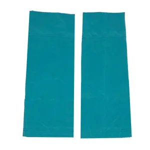 ساق دست زنانه مدل ساده کوتاه کد S_402