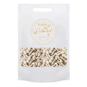 لوبیا کشاورزی توشنا - 900 گرم