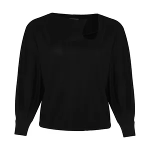 بلوز زنانه گروه آرسا مدل بهار 2