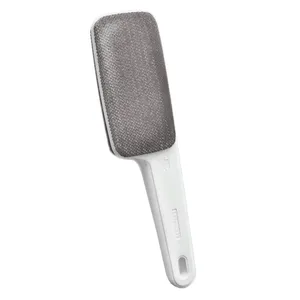 پرزگیر لباس لایف هایت مدل DRESSETTA