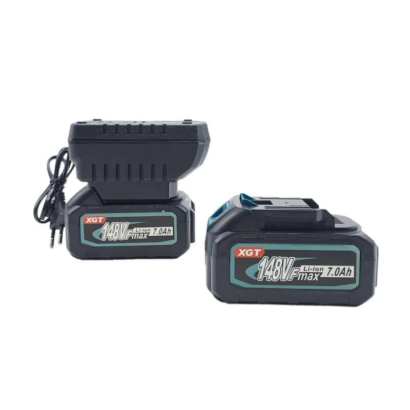 عکس شماره 17 : آچار بکس شارژی باس مدل life_style مجموعه 20 عددی