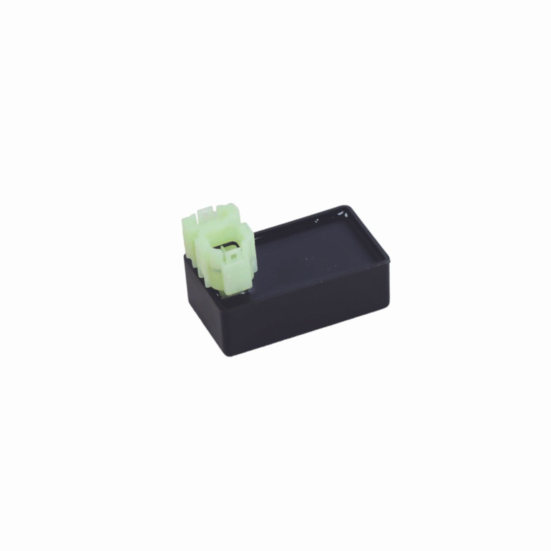ترانزیستور موتور سیکلت لیون کد S1269 