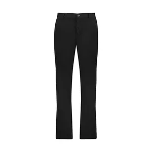 شلوار مردانه سوپردرای مدل M17S20301C-11