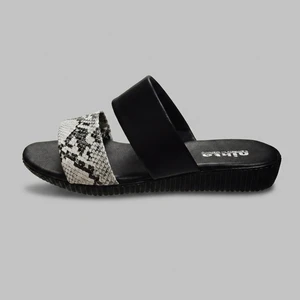 دمپایی زنانه نیکتا مدل bk.2800